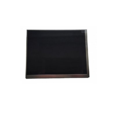LCD Screen Display Replacement for AUTOLAND iSCAN SF